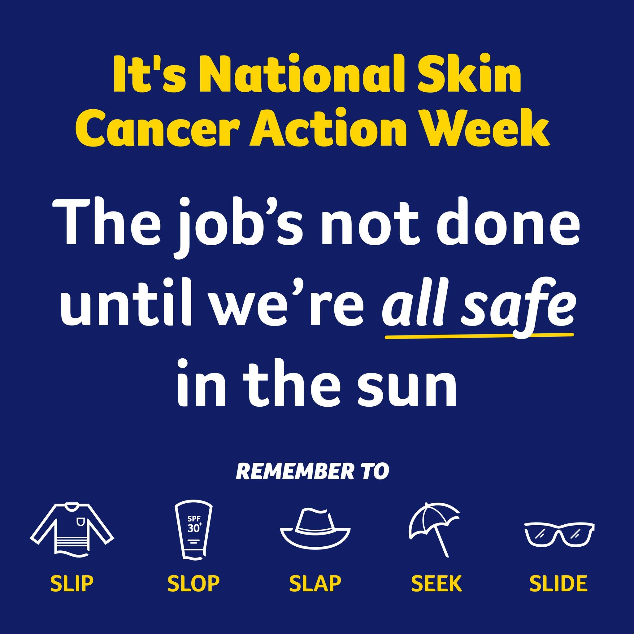 national-skin-cancer-action-week-a-reminder-to-check-your-skin-liv